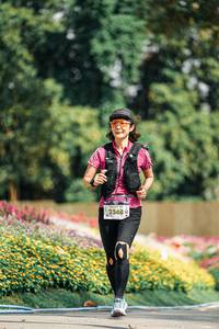 BIB: 
                            <button type="button" onclick="openModal(25956648)" class="btn btn-primary btn-sm float-right btn-popup" data-toggle="modal" data-target=".modal-high-quality">
                        <i class="fas fa-shopping-cart"></i> Add to Cart
                    </button>
                                            <button type="button" onclick="isThisMe(25956648, true)" class="btn btn-success btn-sm float-right btn-popup btn-isme hidden" data-toggle="tooltip" data-placement="bottom" title="นี่คือรูปของคุณใช่ไหม คลิกที่นี่เพื่อเอาเข้าอัลบั้ม">
                        <i class="fas fa-plus"></i> Add to album
                    </button>
                    <button type="button" onclick="isThisMe(25956648, false)" class="btn btn-warning btn-sm float-right btn-popup btn-isnotme hidden">
                        <i class="fas fa-ban"></i> Remove from album
                    </button>